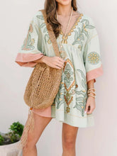 Load image into Gallery viewer, 62bd07d4-653d-46a1-b682-d09047711d25-Max-Origin