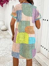 Load image into Gallery viewer, 62c2cb6cc83844148363da3d5cd9f034-Max-Origin