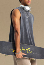 Load image into Gallery viewer, 62c3c641-edfb-4514-be82-2025bb4770fb-Max-Origin