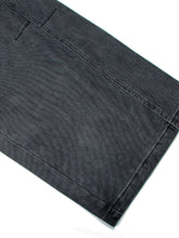 Load image into Gallery viewer, 62c9e9eb1ab04a5a9efa9a2a24850a5e-Max-Origin