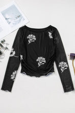 Load image into Gallery viewer, 62ccfe58-7ef8-46c3-95d9-d10fe6c63f1d-Max