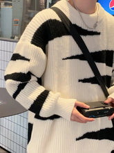 Load image into Gallery viewer, 62cd2f843fd540eba06b64d08da807f3-Max-Origin