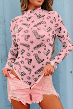 Load image into Gallery viewer, 62cdd16d-9d9e-4e9e-9b97-f7acdb9a0e00-Max