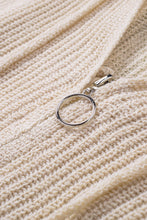 Load image into Gallery viewer, 62d3f4d5-c988-463a-823a-163f175cc355-Max