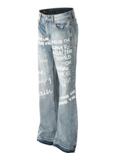 Load image into Gallery viewer, 62d4a21b0c8e4350ab7875e845ae58dc-Max-Origin