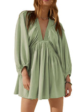 Load image into Gallery viewer, 62d5f7a9-34db-4dfa-8e60-07761d935907-Max-Origin