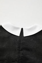 Load image into Gallery viewer, 62d9d7c6-a84d-4653-bf16-ec81b12c295f-Max