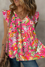 Load image into Gallery viewer, 62dbe270-838f-4c95-a86a-3f4ab2fc528d-Max