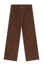 Load image into Gallery viewer, 62dd0ca7-52b5-49ad-996a-3f6fdd0f5464-Max