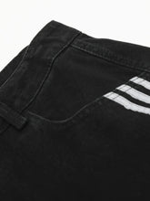 Load image into Gallery viewer, 62de4cefd5614068bdc966fc8fef9d6b-Max-Origin