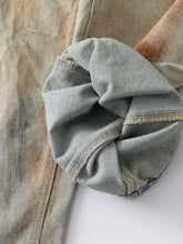 Load image into Gallery viewer, 62e7e359432b4832a74f45586b37ed57-Max-Origin