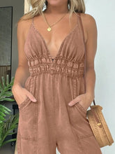 Load image into Gallery viewer, 62ea301a-504a-4394-bbf4-c504c2926180-Max-Origin