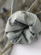 Load image into Gallery viewer, 62ec73816b8742ba896b3f3b155e2f71-Max-Origin