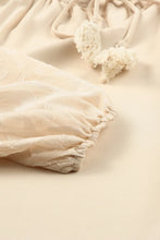 Load image into Gallery viewer, 62ee63a2-ddb1-48cb-9573-5e11476b91a6-Max