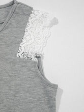 Load image into Gallery viewer, 62f81e1611724181a92558f48e2da34b-Max-Origin