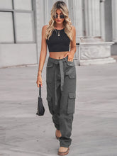 Load image into Gallery viewer, 62fc1aa4c5494c4d831adc18a85b15f8-Max-Origin