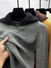 Load image into Gallery viewer, 62fef90f02f042a8b98fb08a8b5eed6c-Max-Origin