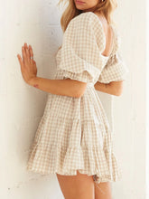 Load image into Gallery viewer, 63001bfc-9470-4e71-83a4-80229b4172ea-Max-Origin