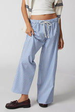 Load image into Gallery viewer, 6300ac26-4993-4ff4-8267-32cb972f3c33-Max