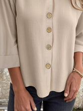 Load image into Gallery viewer, 630c3002-644c-4de2-a590-9ed65cdcca49-Max-Origin