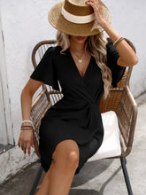 Load image into Gallery viewer, 6316988d-fd26-435d-b62b-06fc6e9f9e48-Max-Origin