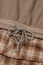 Load image into Gallery viewer, 631a63e4-6020-4737-8be8-4d6e6f65433f-Max