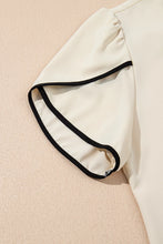 Load image into Gallery viewer, 631e88f3-7aec-4745-8cf6-b1471ec99151-Max-Origin