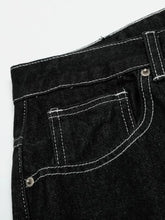 Load image into Gallery viewer, 632a4def07834e37a50798a0b676d3d0-Max-Origin