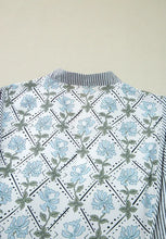 Load image into Gallery viewer, 6333c723-6487-4e9f-a41c-a455b37fc74a-Max