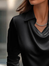 Load image into Gallery viewer, 63385f7a-cbce-46a0-896a-6b3d22443c83-Max-Origin