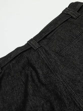 Load image into Gallery viewer, 633947e704764143b522f3f08dc33ef7-Max-Origin