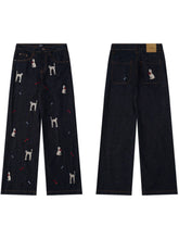 Load image into Gallery viewer, 633eedc2290f4badbc1a1b13f8512994-Max-Origin