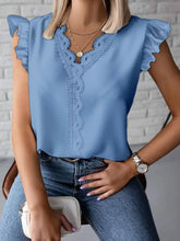 Load image into Gallery viewer, 6341ed55-83c4-4c29-b3aa-67fd91d7a7f2-Max-Origin