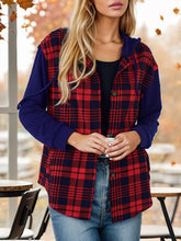 Load image into Gallery viewer, 6345d91abe3942e185e82e316ef05727-Max