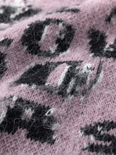 Load image into Gallery viewer, 634a158e94fd4228a4646cd22bbb8fc3-Max-Origin