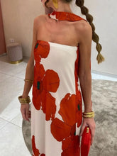 Load image into Gallery viewer, 634a90bc-5d7b-42a8-8fcb-3c2dabee9435-Max-Origin