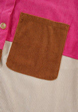 Load image into Gallery viewer, 634c8289-4432-4842-b2f2-d6a63b849e16-Max