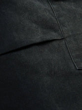 Load image into Gallery viewer, 634c94d3f073474b87181f6f862bb2e3-Max-Origin