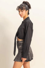 Load image into Gallery viewer, 63523ec51b0b4379b2522dfe2df3a8df-Max-Origin