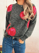 Load image into Gallery viewer, 6352fafdbfd2479abec01c02d5609499-Max-Origin