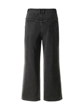 Load image into Gallery viewer, 63533190fa48499ba37b585319d3e65d-Max-Origin