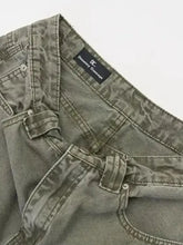 Load image into Gallery viewer, 6356bbac-49ea-4294-8957-1679f83c0009-Max-Origin