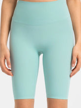 Load image into Gallery viewer, 6359112a-0b6f-4e37-ba7a-546fe7dc90ce-Max