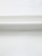 Load image into Gallery viewer, 63612669b9fd4cb7a24edca69733a109-Max-Origin