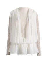 Load image into Gallery viewer, 636419832dc54b80b79516c0b1aaa1d2-Max-Origin