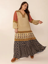 Load image into Gallery viewer, 63672fb3-9c87-4fa6-914e-66f1d18bd2d4-Max