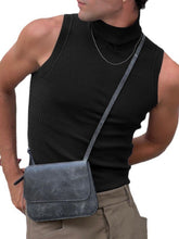 Load image into Gallery viewer, 63686be9-65fa-40a1-ae39-e7296406a336-Max