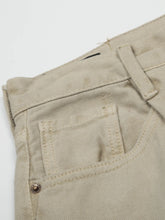 Load image into Gallery viewer, 636ea75300544bf7bce6e2f4b27fb9de-Max-Origin