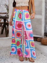 Load image into Gallery viewer, 636f4989-9649-466d-967a-b08b332256c8-Max