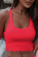 Load image into Gallery viewer, 636fc11d-52dc-43cd-9c3d-1860588b5be6-Max